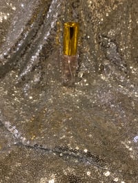 Image 2 of Jimmy Choo Who? 