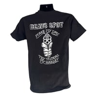 Image 1 of Go ahead Shirt 