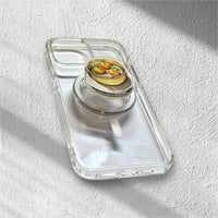 Image 4 of Dim Sum II MagSafe Phone Grip