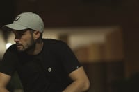 Image 4 of Camiseta "Nightshift" 