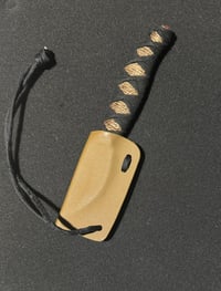 Image 2 of NPE C
