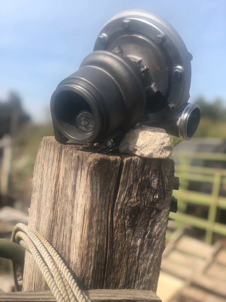 Image of S300 Super Villain sxe s362 s366 s369