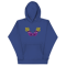 Image of KINGS HOODIE 