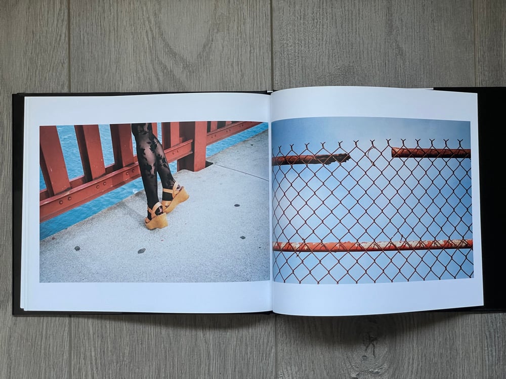 Image of 2nd Edition 2018 GGB Book