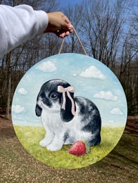 Image 3 of Berry Sweet 🍓