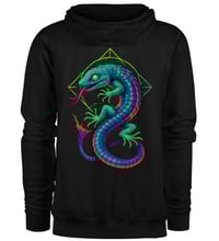 Image 3 of False Sight