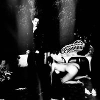 Image 15 of ARAKI - TOKYO COMEDY 