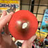 Madballs KO (Devil B) Image 3