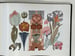 Image of Strongs book of designs