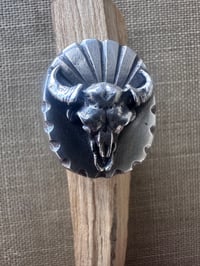 Image 3 of Last of 65 Million Ring size 11