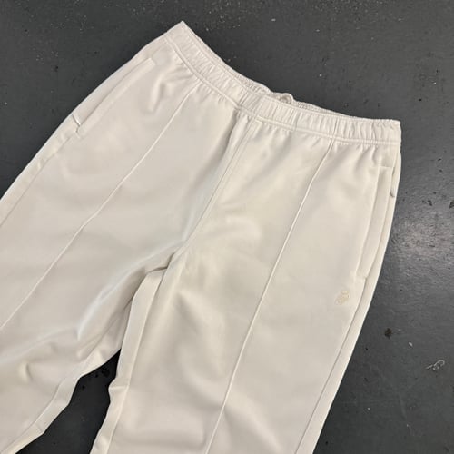 Image of Stussy Poly track pants, size medium