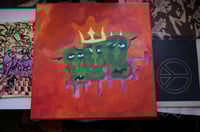 Image 1 of King Of Goblins