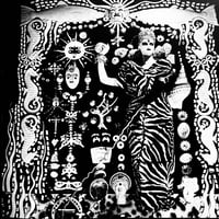 Image 4 of Steven Arnold - Epiphanies 