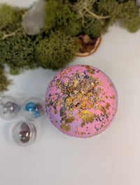 Image 1 of Valentine's Mystery Surprise Bomb