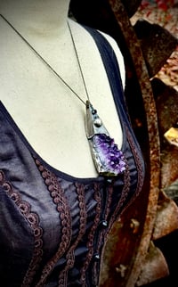 Image 5 of Twisted Crown