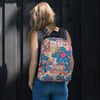 Made for you Rucksack mit Laptop-Fach uno