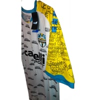 Image 2 of Capelli Sport Jersey 2