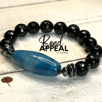 Image 3 of It’s Blue