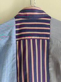 Image 12 of Lucky shirt nr 1 (xs-l)