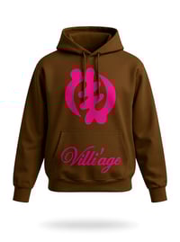Image 3 of VIlli'age Classic Hoodys 