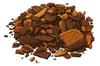 Cascara Sagrada