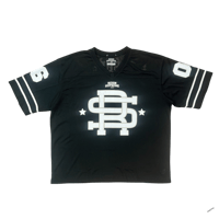 Image 1 of OG Jersey 