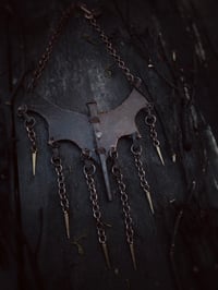 Image 3 of Samhain vi 