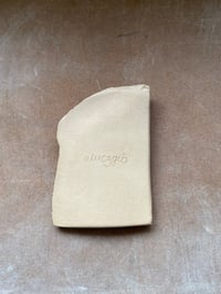 Image 3 of Paint palette #20