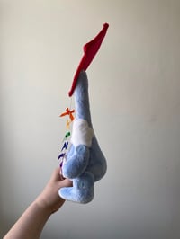 Image 7 of Kite Art Doll
