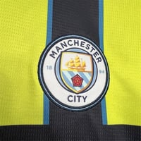 Image 3 of Man City 24/25 Away