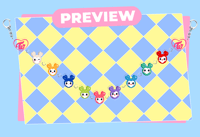 Image 2 of PRE-ORDER TWICE 