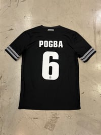 Image 1 of Camiseta Juventus Pogba