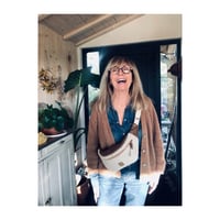 Image 2 of Banane sur Mesure 