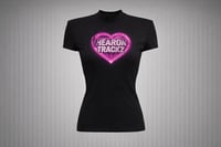 I 💚HearonTrackz Women’s T