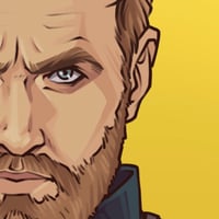 Puzzle Presale: JV Captain (GROUP ONLY!)