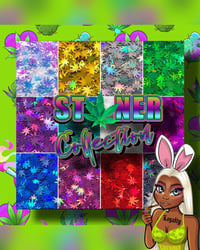 Image 3 of STONER COLLECTION 