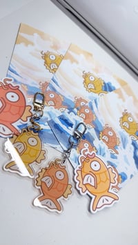 Image 3 of Magikarp Specials