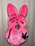 Image of Lil Peep Peep Plush