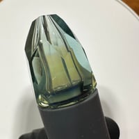 Image 5 of Kyber 11 Aqua/CFL Silver Potion case fitter