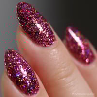 Image 8 of Party In Pink