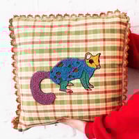 Image 1 of Piggy