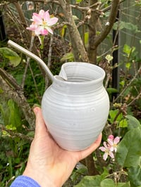 Image 4 of Body straw cup ‘A’
