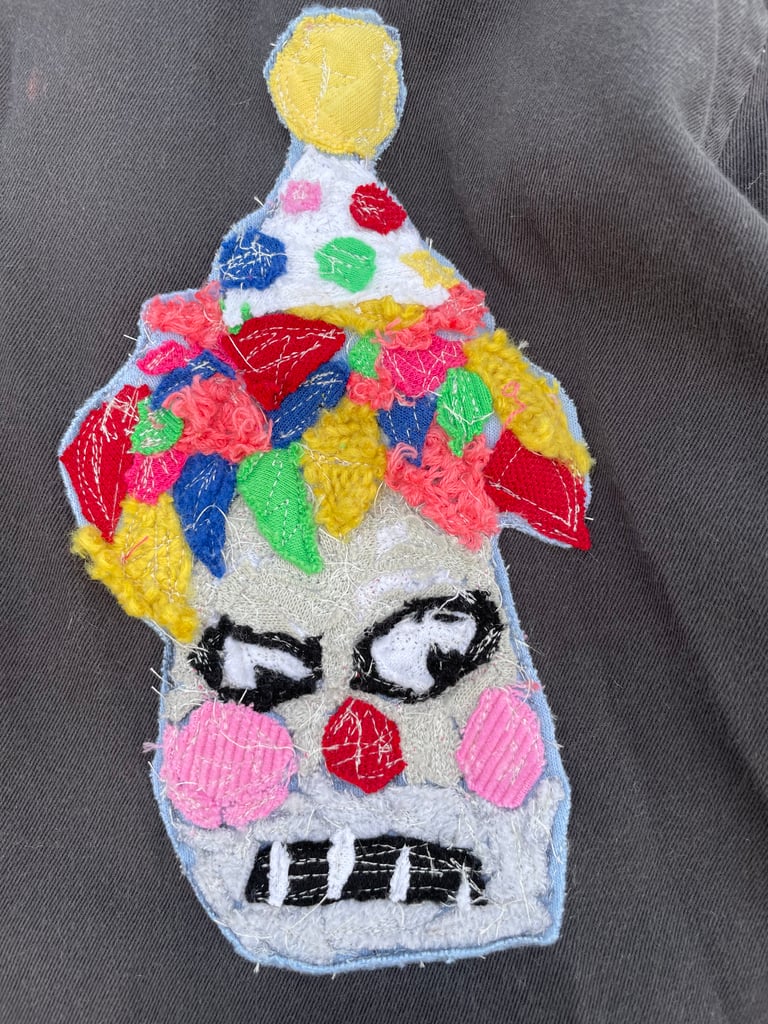 Situations [S] Image 4