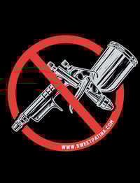 Image 2 of Clear Title Tshirt 
