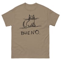 Image 3 of Bueno Unisex classic tee 