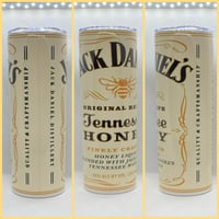 JACK DANIELS TUMBLER 