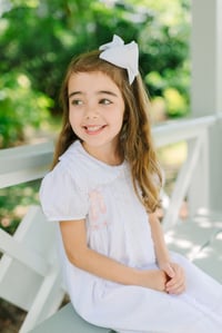 Image 14 of Ballet Slipper Collection