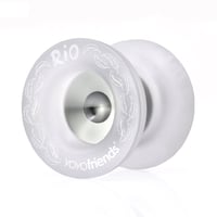 Image 4 of Rio by Yoyofriends