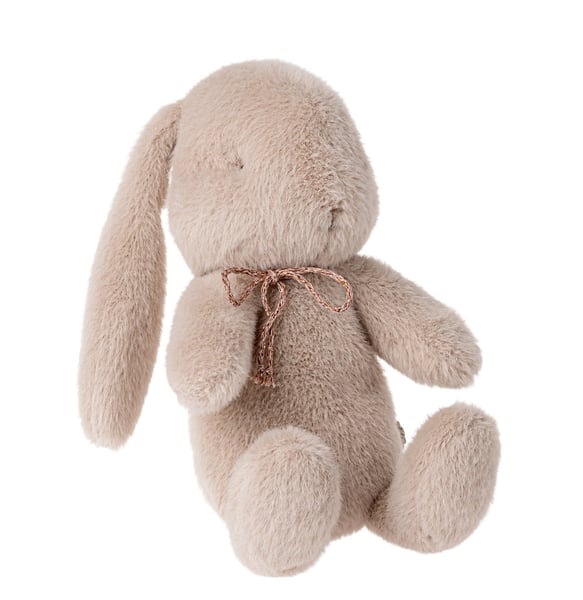 Image of Maileg - Bunny Plush oyster