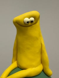 Image 6 of Thing on a thing 12